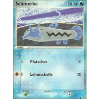 Schmerbe