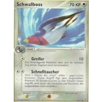 Schwalboss