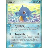 Seeper 33/97