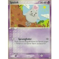 Spoink 73/97