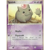 Spoink 74/97