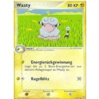 Waaty