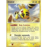 Elekid