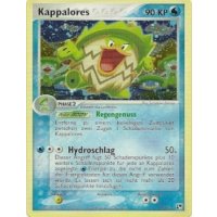 Kappalores HOLO