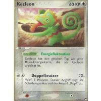 Kecleon