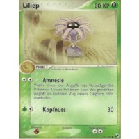 Liliep 43/100