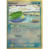 Loturzel 66/100 REVERSE HOLO