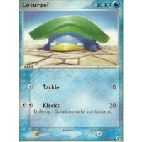 Loturzel 67/100