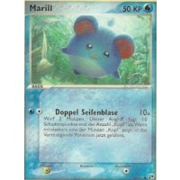 Marill