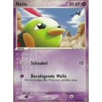 Natu