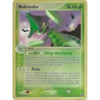 Noktuska HOLO