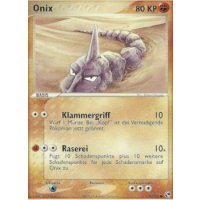 Onix