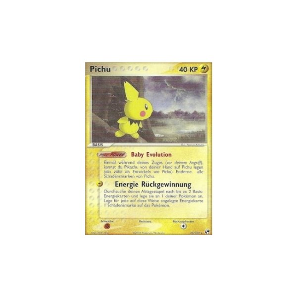 Pichu