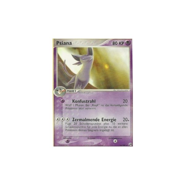 Psiana