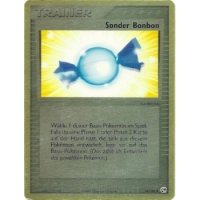 Sonder Bonbon REVERSE HOLO