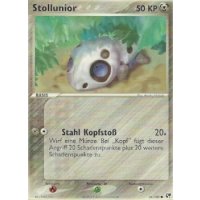 Stollunior