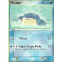 Wailmer