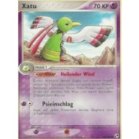 Xatu