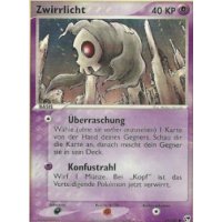 Zwirrlicht 61/100