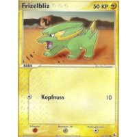 Frizelbliz 52/109