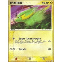 Frizelbliz 53/109