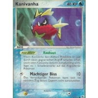 Kanivanha