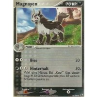 Magnayen 42/109