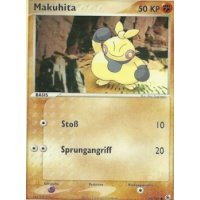 Makuhita 56/109