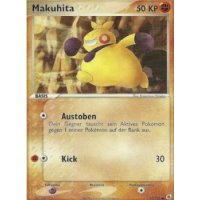 Makuhita 57/109