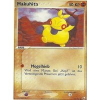 Makuhita 58/109
