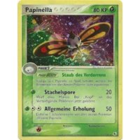 Papinella HOLO
