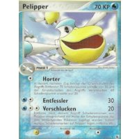 Pelipper