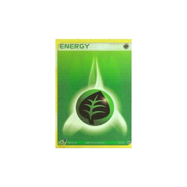 Pflanzenenergie HOLO