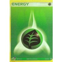 Pflanzenenergie HOLO