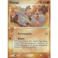 Phanpy