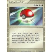 Poké Ball