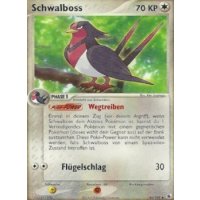 Schwalboss