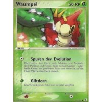 Waumpel