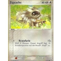 Zigzachs
