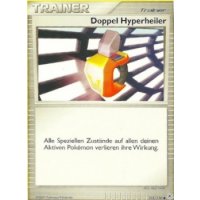 Doppel Hyperheiler 105/130