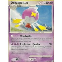 Drifzepeli Lv.40 024/130