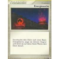 Energiesuche 117/130