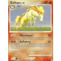 Gallopa Lv.34 059/130