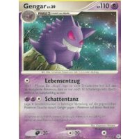 Gengar Lv.39 027/130