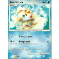 Goldini Lv.14 084/130