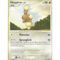 Haspiror Lv.11 073/130