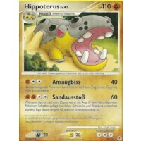 Hippoterus Lv.45 029/130