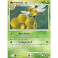 Honweisel Lv.40 039/130