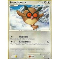 Hoothoot Lv.7 085/130