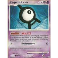Icognito [A] Lv.15 065/130